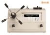E-DWT Electronic Deadweight Tester Kits,��̖(h��o):6531 and 6532,Ʒ��:����(gu��)FLUKE