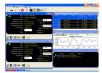 COMPASS for Flow У��(zh��n)ܛ��,��̖(h��o):COMPASS for Flow,Ʒ��:����(gu��)FLUKE