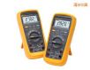 ���I(y��)�f�ñ�,��̖:Fluke 27-II,Ʒ��:����FLUKE