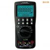 �ߙn��(sh��)���f�ñ�(4 4/5 λ��(sh��)),��̖(h��o):608,Ʒ��:�n���d�}Protek