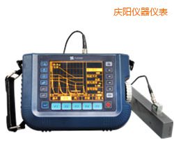 慶陽時代超聲波探傷儀