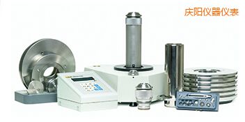 慶陽高壓氣體活塞式壓力計