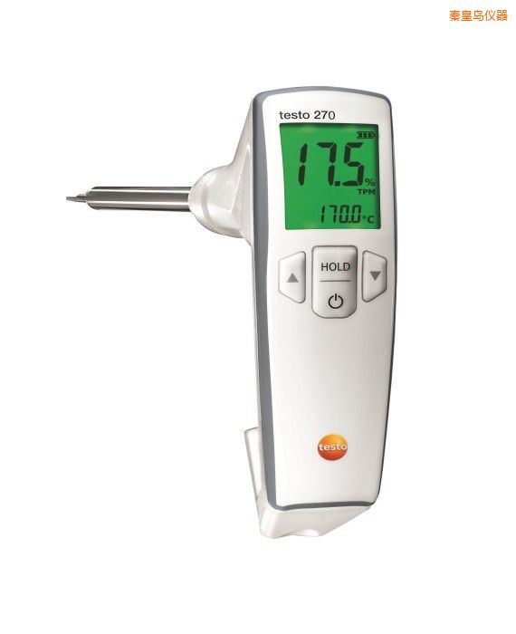 秦皇島食用油品質(zhì)檢測(cè)儀