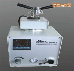 秦皇島時(shí)代全自動(dòng)金相鑲嵌機(jī)