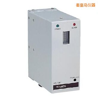 秦皇島固定式可燃?xì)怏w檢測儀