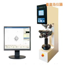 秦皇島時代萬能硬度計