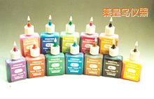 秦皇島便攜式紅外測(cè)溫儀