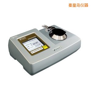 秦皇島數(shù)字式折射計(jì)