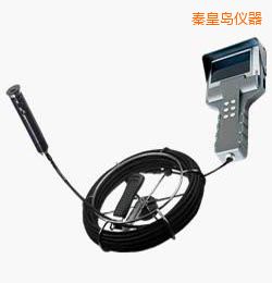 秦皇島時(shí)代TBS系列工業(yè)內(nèi)窺鏡