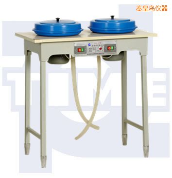 秦皇島立式金相試樣拋光機(jī)