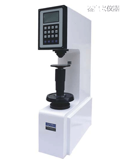 秦皇島布氏硬度計(jì)