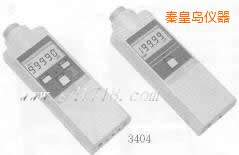 秦皇島轉(zhuǎn)速計(jì)