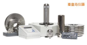 秦皇島液體活塞式壓力計