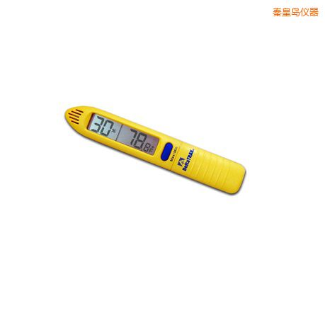 秦皇島掌上型溫濕度計(jì)