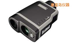 秦皇島單筒望遠鏡式激光測距儀