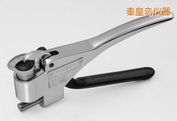 秦皇島銅合金韋氏硬度計