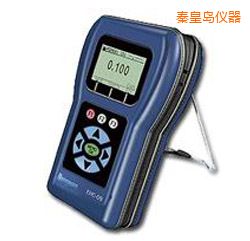 秦皇島時(shí)代超聲波測(cè)厚儀