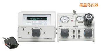 秦皇島氣動(dòng)儀表校準(zhǔn)器