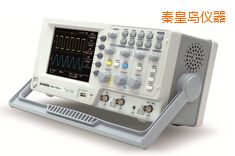 秦皇島數(shù)字存儲示波器