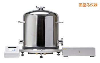 秦皇島氣體工作基準(zhǔn)活塞式壓力計