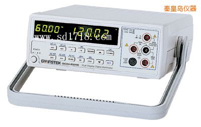 秦皇島數(shù)位電表