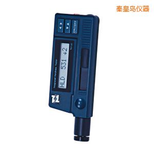 秦皇島時(shí)代一體化里氏硬度計(jì)