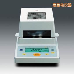 秦皇島水分測定儀