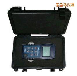 秦皇島超聲波測(cè)厚儀