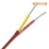 J型熱電偶補(bǔ)償導(dǎo)線,型號(hào):TT-J-30-SLE,品牌:美國(guó)OMEGA