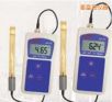 酸度 氧化還原電位 溫度 便攜式測試儀,型號(hào):ad111,品牌:進(jìn)口