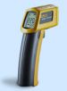 紅外測(cè)溫儀,型號(hào):F62,品牌:美國(guó)福祿克FLUKE