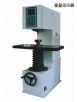 布氏硬度計(jì),型號(hào):HB-3000D型,品牌:國產(chǎn)
