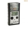 單氣體檢測(cè)儀,型號(hào):GB Plus,品牌:美國(guó)英思科ISC