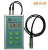 時(shí)代超聲波測(cè)厚儀,型號(hào):TT140,品牌:時(shí)代儀器