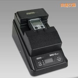 曲靖自動管理平臺