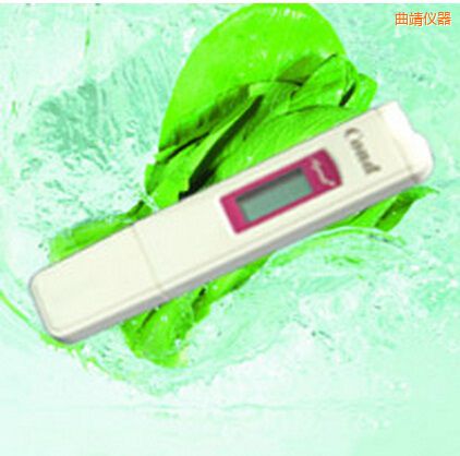 曲靖木耳摻假快速檢測儀