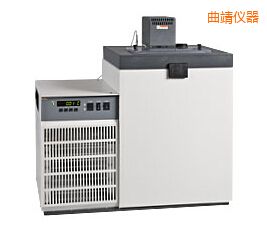 曲靖低溫恒溫槽