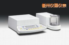 衢州電子天平,210mg,0.0001mg