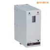 �̶�ʽ��ȼ?x��)��w�z�y(c��)�x,��̖(h��o):PS-4HP,Ʒ��:�ձ�������