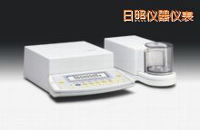 日照電子天平,210mg,0.0001mg