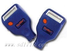 日照涂鍍層測(cè)厚儀