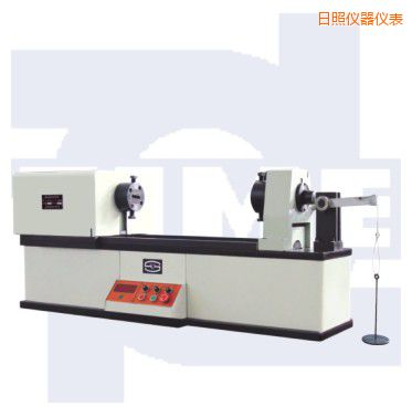 日照金屬線(xiàn)材扭轉(zhuǎn)試驗(yàn)機(jī)