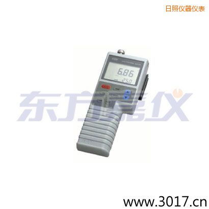 ������ȡ�����߀ԭ��늌�(d��o)�����ضȡ���y�yԇ�x