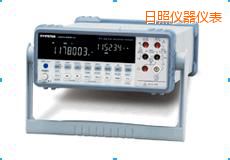 日照臺(tái)式數(shù)字萬用表