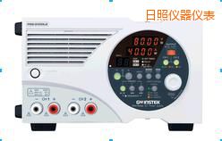 日照多量程直流電源
