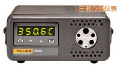 日照手持式干式爐