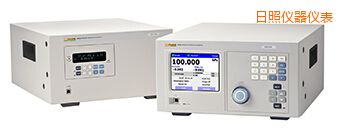 日照氣體壓力控制器校準器