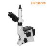 時代金相顯微鏡,型號:TMR4000,品牌:時代儀器