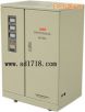 精密靜化交流穩(wěn)壓電源,型號:JSW-30KVA,品牌:易事特EAST