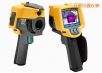 紅外熱像儀